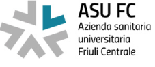 ASUFC
